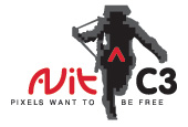 avit_c3logo
