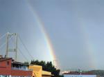 20050904_rainbow_01.jpg