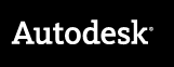 AutoDeskLogo.png