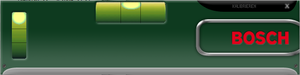 BoschWasserwage.png