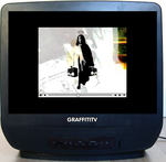 GraffitiTV.png