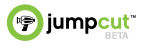 JumCutLogo.png