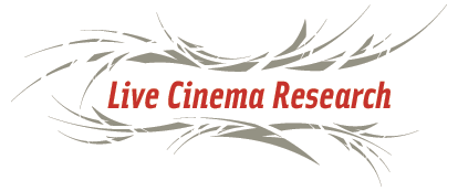 LiveCinemaResearchLogo.png