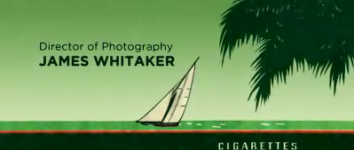 ThankYouForSmokingTitleSequence.png