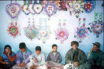 afghan-wall-designs299.jpg