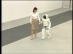 asimo20handinhand.png