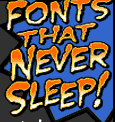comixfonts3.png