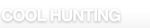 coolhunting_logo.jpg
