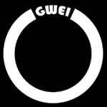 gwei_seal_s.gif