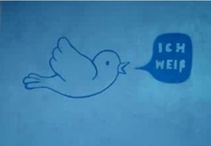 iChat Image(Ldr).jpeg