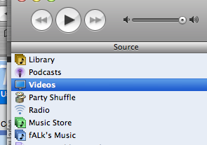 iTunes61.png