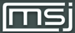 msj_logo.png