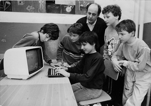 my_computerclass_1987.jpg