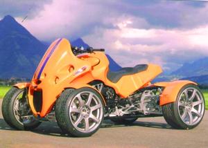 quadster001.jpg