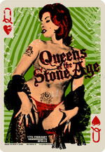 queensofstoneageposter.jpg