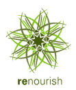 re-norusih-logo.png