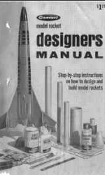 rocketdesignmanual.png