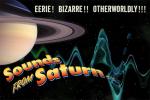sounds_of_saturn_01_578.jpg