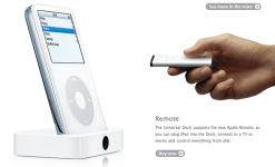 videoIpodRemote.png