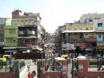 olddelhi1.jpg