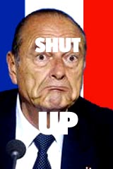 chirac_1.jpg