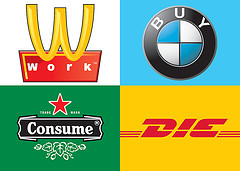adbusters-corporate-logo-mashup.jpg