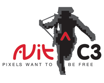 Ac3Logo_medium.jpg