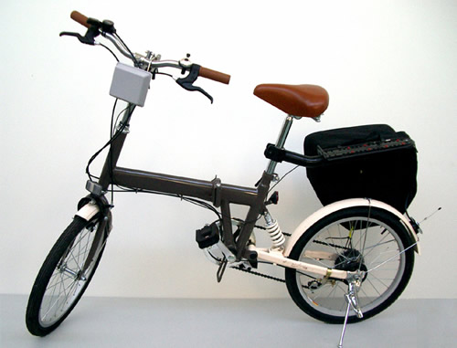 BikeDesign_500x381.jpg