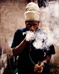 capleton_smoke.jpg