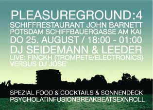 flyer-pleasureground3.jpg