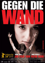 gegen_die_wand.jpg