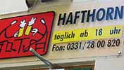 hafthorn_02.jpg