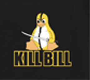 killbill.gif