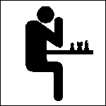 schach.gif