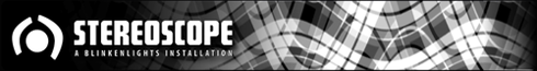 stereoscopelogo.png