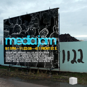 mediaJam1122_invite4.jpg