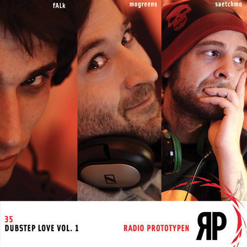 rP35DubStepLoveCover.png