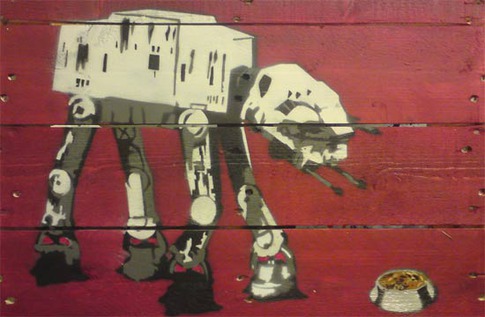 at-and-t-eating.jpg