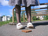 bread_0009_Layer 2.jpeg