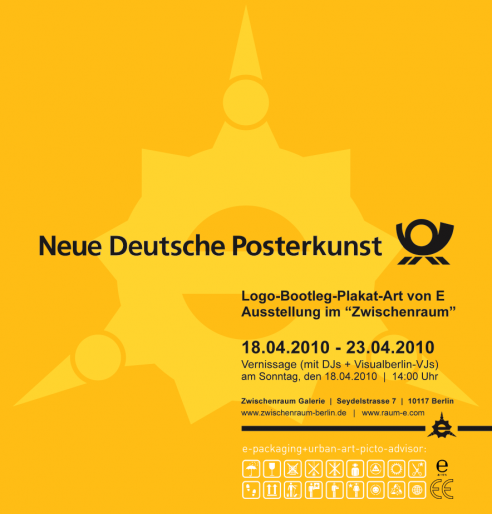 deutsche_post-neue-deutsche-posterkunst_netz-492x514.png