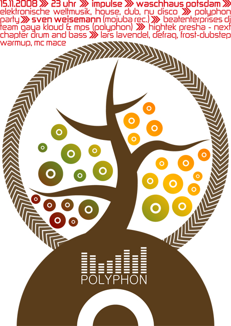 flyer_2008-11-15_polyphon.jpg