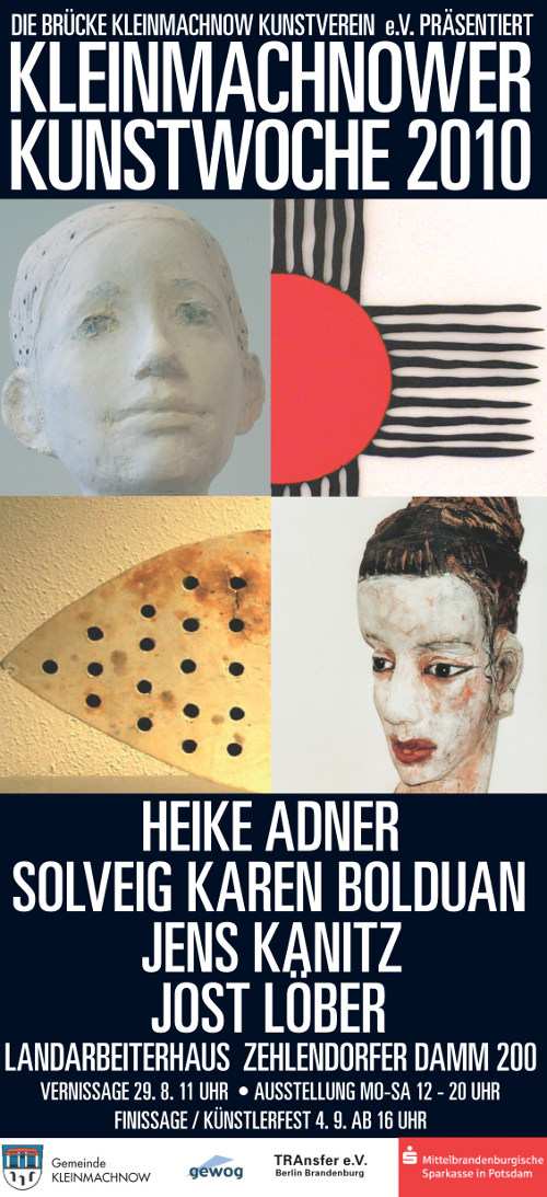 kunstwoche_vorne.jpeg