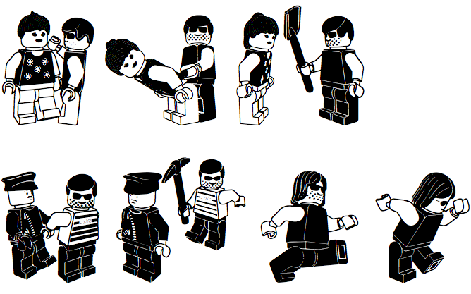 lego1.png