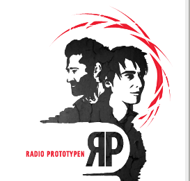 rp_logo.png