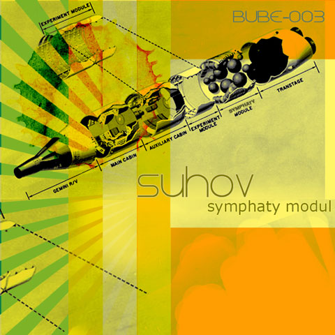 suhov-symphaty-modul-ep-bube003.jpg